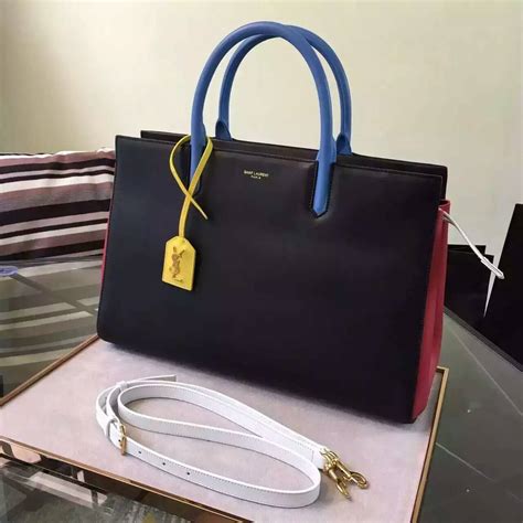 ysl bag outlet.